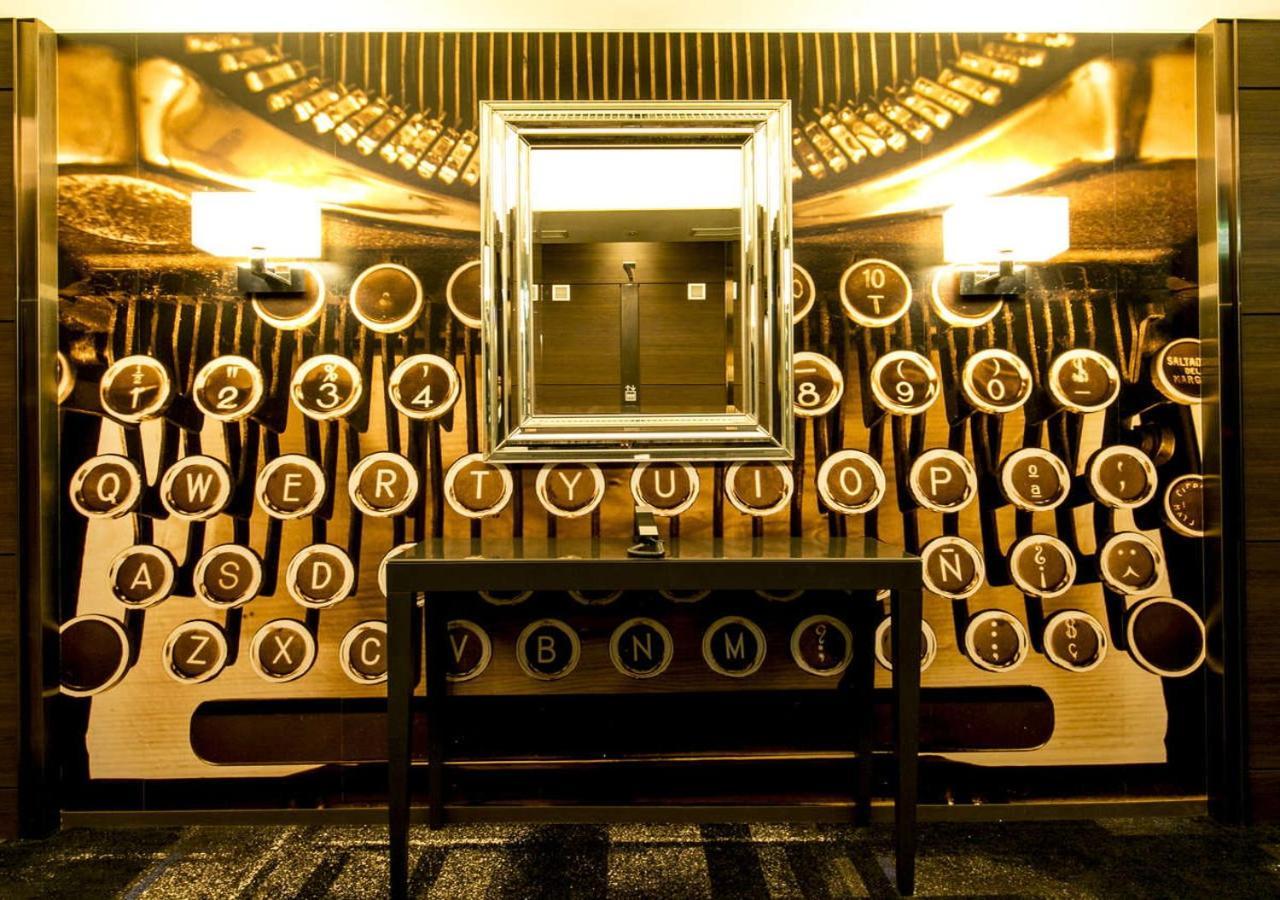The Strings Hotel Nagoya Luaran gambar